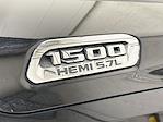 2019 Ram 1500 Crew Cab 4x4 Pickup for sale #33405P - photo 40