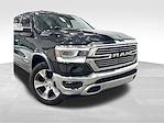 2019 Ram 1500 Crew Cab 4x4 Pickup for sale #33405P - photo 41