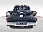 2019 Ram 1500 Crew Cab 4x4 Pickup for sale #33405P - photo 6