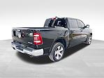 2019 Ram 1500 Crew Cab 4x4 Pickup for sale #33405P - photo 2