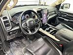 2019 Ram 1500 Crew Cab 4x4 Pickup for sale #33405P - photo 7