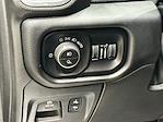 2019 Ram 1500 Crew Cab 4x4 Pickup for sale #33405P - photo 8