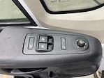 2021 Ram ProMaster 2500 High Roof FWD Empty Cargo Van for sale #33406P - photo 11