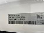 2021 Ram ProMaster 2500 High Roof FWD Empty Cargo Van for sale #33406P - photo 12