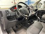 2021 Ram ProMaster 2500 High Roof FWD Empty Cargo Van for sale #33406P - photo 13