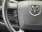 2021 Ram ProMaster 2500 High Roof FWD Empty Cargo Van for sale #33406P - photo 15
