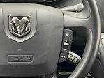 2021 Ram ProMaster 2500 High Roof FWD Empty Cargo Van for sale #33406P - photo 16