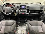 2021 Ram ProMaster 2500 High Roof FWD Empty Cargo Van for sale #33406P - photo 19