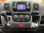 2021 Ram ProMaster 2500 High Roof FWD Empty Cargo Van for sale #33406P - photo 20