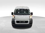 2021 Ram ProMaster 2500 High Roof FWD Empty Cargo Van for sale #33406P - photo 3