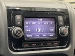 2021 Ram ProMaster 2500 High Roof FWD Empty Cargo Van for sale #33406P - photo 21
