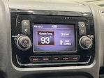 2021 Ram ProMaster 2500 High Roof FWD Empty Cargo Van for sale #33406P - photo 25