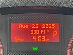 2021 Ram ProMaster 2500 High Roof FWD Empty Cargo Van for sale #33406P - photo 26