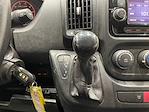 2021 Ram ProMaster 2500 High Roof FWD Empty Cargo Van for sale #33406P - photo 27