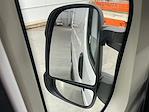 2021 Ram ProMaster 2500 High Roof FWD Empty Cargo Van for sale #33406P - photo 28