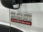 2021 Ram ProMaster 2500 High Roof FWD Empty Cargo Van for sale #33406P - photo 29