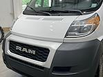 2021 Ram ProMaster 2500 High Roof FWD Empty Cargo Van for sale #33406P - photo 30