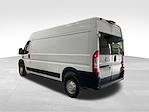 2021 Ram ProMaster 2500 High Roof FWD Empty Cargo Van for sale #33406P - photo 4