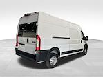 2021 Ram ProMaster 2500 High Roof FWD Empty Cargo Van for sale #33406P - photo 2