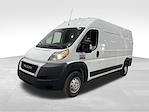 2021 Ram ProMaster 2500 High Roof FWD Empty Cargo Van for sale #33406P - photo 31