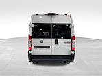 2021 Ram ProMaster 2500 High Roof FWD Empty Cargo Van for sale #33406P - photo 5