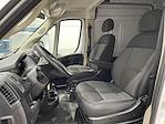 2021 Ram ProMaster 2500 High Roof FWD Empty Cargo Van for sale #33406P - photo 7