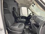 2021 Ram ProMaster 2500 High Roof FWD Empty Cargo Van for sale #33406P - photo 8