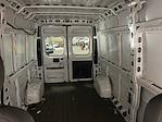 2021 Ram ProMaster 2500 High Roof FWD Empty Cargo Van for sale #33406P - photo 9