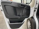 2021 Ram ProMaster 2500 High Roof FWD Empty Cargo Van for sale #33406P - photo 10