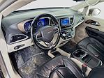 2018 Chrysler Pacifica FWD Minivan for sale #33408P - photo 11