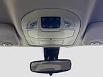 2018 Chrysler Pacifica FWD Minivan for sale #33408P - photo 12