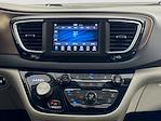 2018 Chrysler Pacifica FWD Minivan for sale #33408P - photo 13