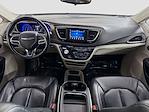 2018 Chrysler Pacifica FWD Minivan for sale #33408P - photo 14