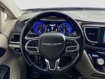 2018 Chrysler Pacifica FWD Minivan for sale #33408P - photo 15