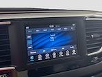 2018 Chrysler Pacifica FWD Minivan for sale #33408P - photo 18