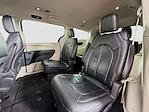 2018 Chrysler Pacifica FWD Minivan for sale #33408P - photo 2