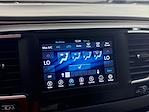 2018 Chrysler Pacifica FWD Minivan for sale #33408P - photo 21