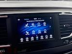 2018 Chrysler Pacifica FWD Minivan for sale #33408P - photo 22