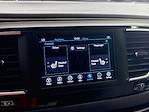 2018 Chrysler Pacifica FWD Minivan for sale #33408P - photo 23