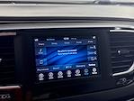2018 Chrysler Pacifica FWD Minivan for sale #33408P - photo 24