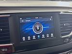 2018 Chrysler Pacifica FWD Minivan for sale #33408P - photo 25
