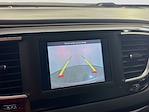 2018 Chrysler Pacifica FWD Minivan for sale #33408P - photo 26