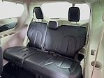 2018 Chrysler Pacifica FWD Minivan for sale #33408P - photo 3