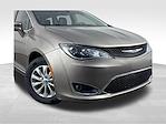 2018 Chrysler Pacifica FWD Minivan for sale #33408P - photo 31