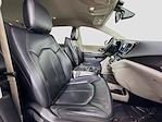 2018 Chrysler Pacifica FWD Minivan for sale #33408P - photo 5