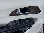 2018 Chrysler Pacifica FWD Minivan for sale #33408P - photo 7