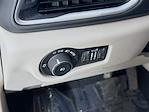 2018 Chrysler Pacifica FWD Minivan for sale #33408P - photo 8