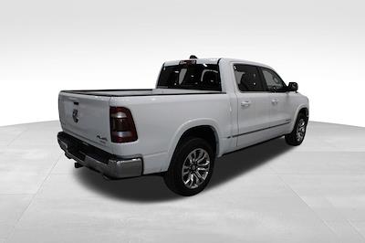 2023 Ram 1500 Crew Cab 4x4 Pickup for sale #33413P - photo 2