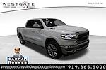 2023 Ram 1500 Crew Cab 4x4 Pickup for sale #33413P - photo 1