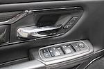 2023 Ram 1500 Crew Cab 4x4 Pickup for sale #33413P - photo 12